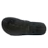  CHINELO MASCULINO  RIDER R1 SPEED 11650  