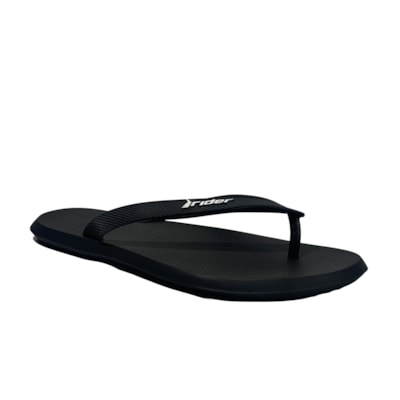  CHINELO MASCULINO  RIDER R1 SPEED 11650  