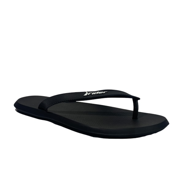  CHINELO MASCULINO  RIDER R1 SPEED 11650  