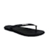  CHINELO MASCULINO  RIDER R1 SPEED 11650  