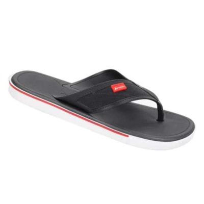  CHINELO MASCULINO  RIDER SPIN 11772   