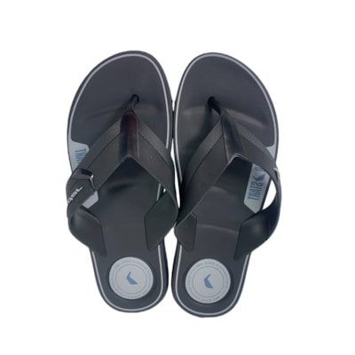  CHINELO MASCULINO  RIDER START 12064   