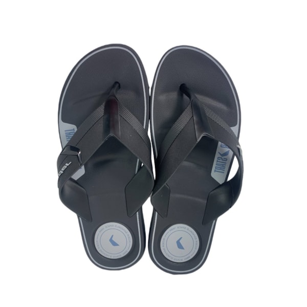  CHINELO MASCULINO  RIDER START 12064   