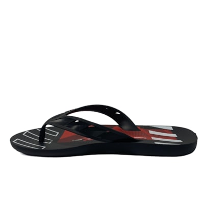  CHINELO MASCULINO  RIDER STREET CITY 12107  