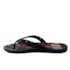  CHINELO MASCULINO  RIDER STREET CITY 12107  