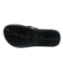  CHINELO MASCULINO  RIDER STREET CITY 12107  