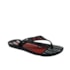  CHINELO MASCULINO  RIDER STREET CITY 12107  