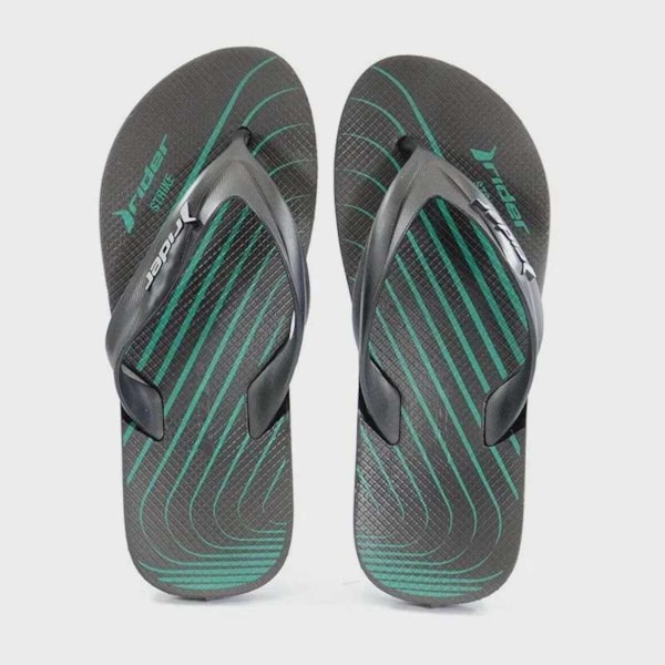  CHINELO MASCULINO  RIDER STRIKE GRAPHICS 11074  