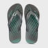  CHINELO MASCULINO  RIDER STRIKE GRAPHICS 11074  
