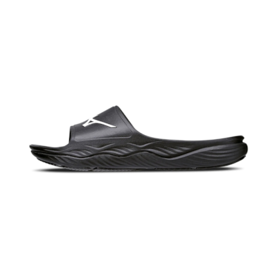 CHINELO MIZUNO ENERZY 106049049