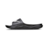 CHINELO MIZUNO ENERZY 106049049