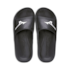 CHINELO MIZUNO ENERZY 106049049
