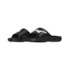 CHINELO MIZUNO ENERZY 106049049