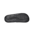 CHINELO MIZUNO ENERZY 106049049