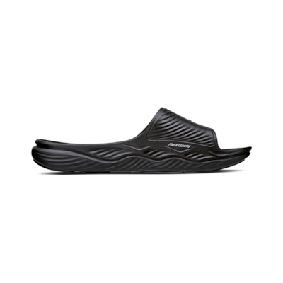 CHINELO MIZUNO ENERZY 106049049