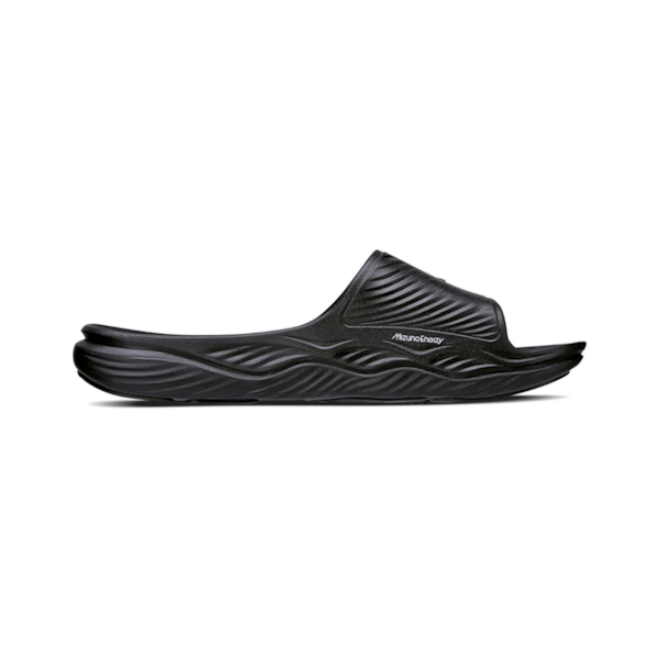 CHINELO MIZUNO ENERZY 106049049