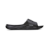 CHINELO MIZUNO ENERZY 106049049