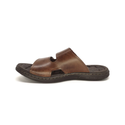 CHINELO PEGADA 131283