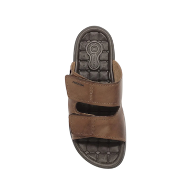 CHINELO PEGADA 131283