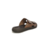 CHINELO PEGADA 131283