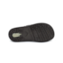 CHINELO PEGADA 131283
