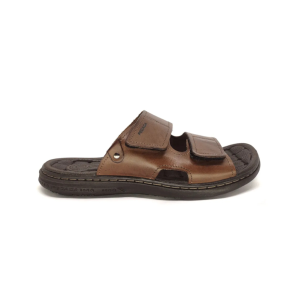 CHINELO PEGADA 131283