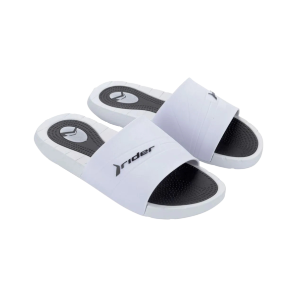 CHINELO RIDE RUSH 12511