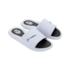 CHINELO RIDE RUSH 12511