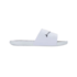 CHINELO RIDE RUSH 12511