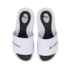 CHINELO RIDE RUSH 12511