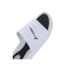 CHINELO RIDE RUSH 12511