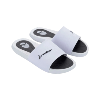 CHINELO RIDE RUSH 12511