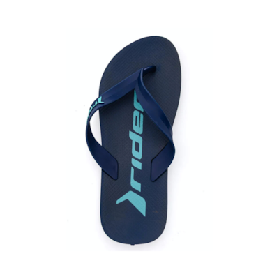 CHINELO RIDER FEEL 12303