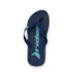CHINELO RIDER FEEL 12303