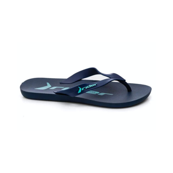 CHINELO RIDER FEEL 12303