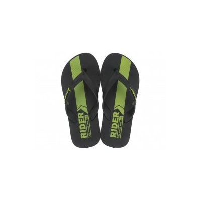 Chinelo rider feel urban 12342 