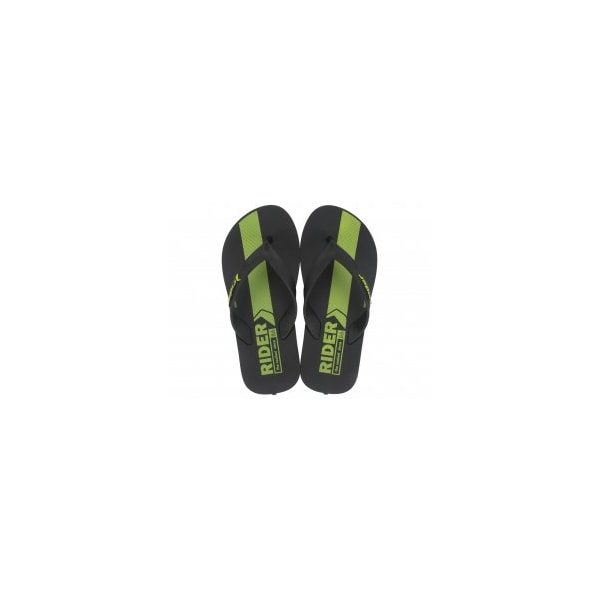 Chinelo rider feel urban 12342 