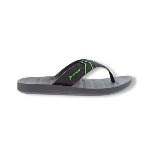 CHINELO RIDER FREE 11635