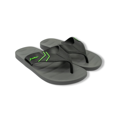 CHINELO RIDER FREE 11635