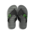 CHINELO RIDER FREE 11635