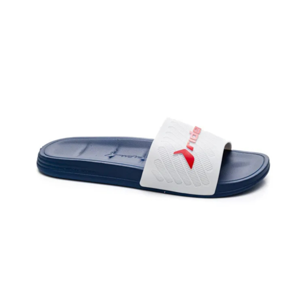 Chinelo Rider Free II 12323