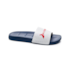 Chinelo Rider Free II 12323