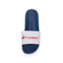 Chinelo Rider Free II 12323