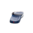 Chinelo Rider Free II 12323
