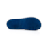 Chinelo Rider Free II 12323