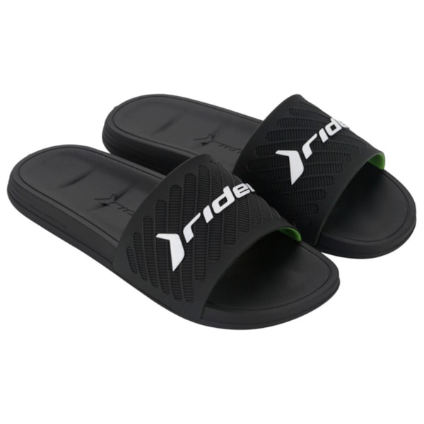 Chinelo Rider Free II 12323