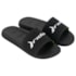 Chinelo Rider Free II 12323