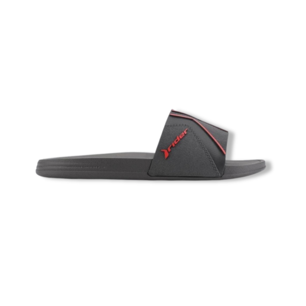 CHINELO RIDER FREE SLIDE 11948