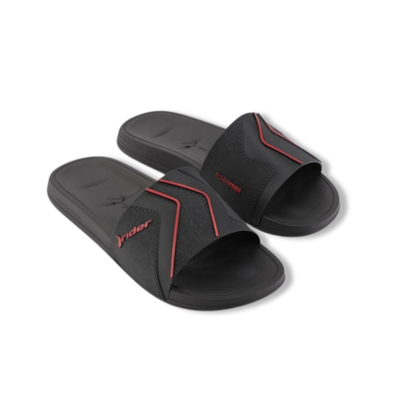 CHINELO RIDER FREE SLIDE 11948