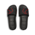 CHINELO RIDER FREE SLIDE 11948